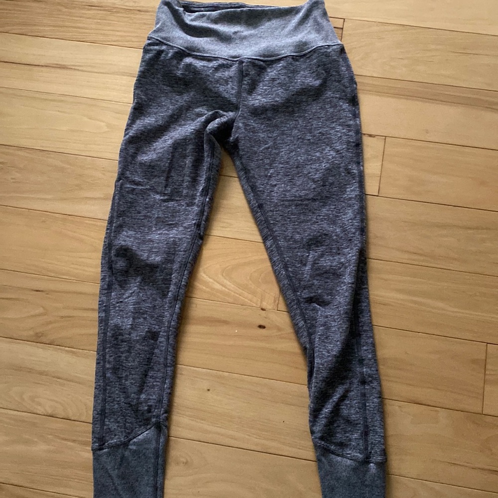 Alo leggings